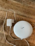 KPN Wifi Punt - Goed Werkend, Ophalen of Verzenden, Gebruikt