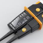 Testo 750-2 Spanninsmeter, Testo, Zo goed als nieuw, Support@testo.com, Testo AG, Testo-Str. 1, 
79853 Lenzkirch
Germany