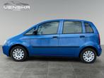 Fiat Idea 1.4-16V Active, Voorwielaandrijving, 15 km/l, Gebruikt, Idea