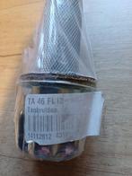 Tankvuldop TA46FL10B00C65, Ophalen of Verzenden, Nieuw, Overige merken, Verlichting