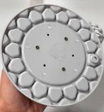 2x velg midden dop naaf, bbs rep reps replica 17cm Nieuw, Ophalen of Verzenden, A, A, A