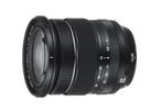 Fujifilm XF 16-80mm f/4.0 R OIS WR lens, Ophalen, Zo goed als nieuw, Standaardlens, Zoom