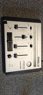 mengpaneel Promix 303 Stereo mixer, Ophalen, Gebruikt, Minder dan 5 kanalen