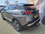 Peugeot 3008 1.6 HYbrid4 300 Première | Trekhaak | Camera |, Auto's, Peugeot, Te koop, 1815 kg, Zilver of Grijs, Emergency brake assist