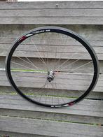 Weinmann Voorwiel - Tiagra - Velgremmen, Fietsen en Brommers, Fietsonderdelen, Gebruikt, Racefiets, Weinmann, Ophalen