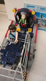 Playmobil 9433, Ophalen of Verzenden, Zo goed als nieuw, Overige merken