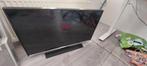 Samsung 32 inch LED TV - T32E310EW, Ophalen of Verzenden, Gebruikt, 50 Hz, Samsung
