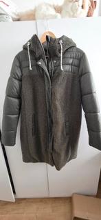 Nieuwe District jas, Maat 42/44 (L), Nieuw, Ophalen of Verzenden, District