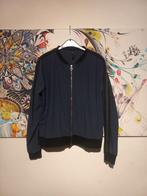 Travelstof jasje van Zoso - Maat XL, Maat 46/48 (XL) of groter, Ophalen of Verzenden, Zo goed als nieuw, Jasje