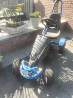 buffalo skelter.zeer sterk frame., Kinderen en Baby's, Speelgoed | Buiten | Skelters, Ophalen, Gebruikt, Buffalo