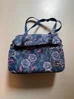 Newlooxs fietstas, Ophalen, Zo goed als nieuw