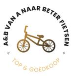 Mooie gebruikte fietsen, Ophalen of Verzenden