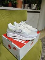 Nike Wmns Air Max 1 SNKRS Day 2020 (38) Nieuw, Kleding | Dames, Schoenen, Overige kleuren, Overige typen, Nike, Nieuw