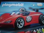 Playmobiel auto 5175 in originele doos, Kinderen en Baby's, Speelgoed | Playmobil, Nieuw, Ophalen of Verzenden