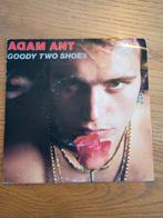 Adam Ant - Goody Two Shoes Vinyl Single, Cd's en Dvd's, Ophalen of Verzenden, Gebruikt, Overige formaten