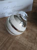 Diverse Kerstballen Riviera Maison., Ophalen