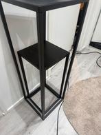 Bijzet tafeltjes, Ophalen of Verzenden, Zo goed als nieuw