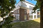 Te Koop Appartement in Elst Gelderland omgeving Arnhem, Huizen en Kamers, Huizen te koop, Gelderland, 3 kamers, 69 m², Appartement