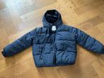 Winterjas Tommy Hilfiger mt 176, Kinderen en Baby's, Kinderkleding | Maat 176, Ophalen of Verzenden, Jongen, Jas, Tommy Hilfiger