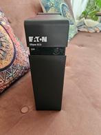 Eaton Ellipse Eco 500 UPS, Ophalen, Zo goed als nieuw