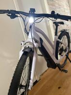 Specialized vado, Fietsen en Brommers, Elektrische fietsen, Ophalen of Verzenden, Nieuw, 50 km per accu of meer, Overige merken