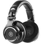 OneOdio Monitor 80 Open Wired Monitor Headphone, Overige merken, ., Nieuw, Ophalen of Verzenden