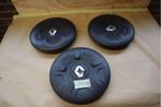 Wieldoppenset RENAULT MASTER 403-150-031R (32), Gebruikt, Niet ingevuld, Niet ingevuld, Ophalen