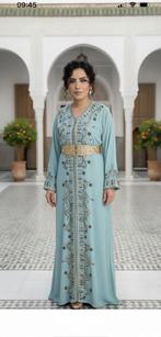 Takshita, Ophalen of Verzenden, Zo goed als nieuw, Overige typen