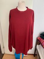 State Of Art heren trui maat xxl voor 12,50, Ophalen of Verzenden, Zo goed als nieuw, Trui of Vest