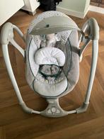 elektrische babyschommel, Kinderen en Baby's, Ophalen of Verzenden