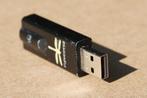 Audioquest Dragonfly usb geluids/versterker/optimalisatie, Ophalen, Refurbished, Minder dan 2 meter, Overige kabels