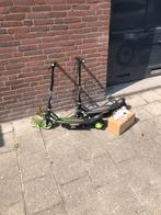 Razor Elektrische Steps, Fietsen en Brommers, Steps, Ophalen, Razor