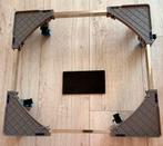 RIDDER Verrijdbaar onderstel, Ophalen of Verzenden, Zo goed als nieuw