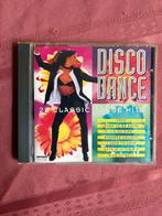 Disco Total   Arcade Sweden, Verzenden, Gebruikt, Dance