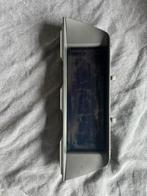 BMW F10 Scherm, Auto-onderdelen, Dashboard en Schakelaars, Ophalen of Verzenden, Gebruikt, BMW