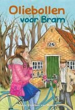 Oliebollen voor Bram Geesje Vogelaar-van Mourik9789402904192, Ophalen of Verzenden, Zo goed als nieuw, Geesje Vogelaar-van Mouri