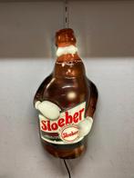 lichtbak, Ophalen of Verzenden, Gebruikt, Lichtbak of (neon) lamp