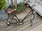 Cortina Tweed Classic Damesfiets 7 versnellingen, 53 tot 56 cm, Versnellingen, Zo goed als nieuw, Ophalen
