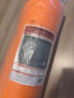 Ondervloer - 15m2 - Thermosound 12db (Nieuw in verpakking), Overige materialen, Nieuw, 15 m² of meer, Vloerisolatie