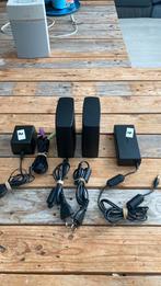 Bose SL-2 wireless surround link, Overige merken, -, Verzenden, -