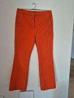Massimo dutti rood 40 42, Kleding | Dames, Verzenden, Zo goed als nieuw, Maat 42/44 (L), Rood