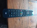 Afstandbediening nieuw bij Expert gekocht, Audio, Tv en Foto, Ophalen of Verzenden, Nieuw