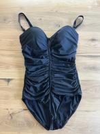 Netjes badpak van Prima Donna, 70F, Kleding | Dames, Badmode en Zwemkleding, Zwart, Badpak, Ophalen of Verzenden, Zo goed als nieuw