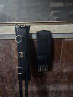 Longeer singel maat cob, Dieren en Toebehoren, Ophalen of Verzenden, Nieuw