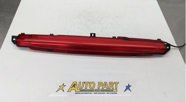 Chevrolet Avalanche derde remlicht 2002-2013, Auto-onderdelen, Verlichting, Amerikaanse onderdelen, Chevrolet, Gebruikt, Ophalen of Verzenden