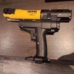 Rems perstang mini, Overige materialen, 6 meter of meer, Nieuw, Rechte buis