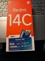 mobiel telefoon, Telecommunicatie, Mobiele telefoons | Overige merken, Ophalen, Overige modellen, Nieuw, Zonder simlock