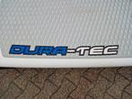 8 x BIC Dura - Tec 10'4" Hardboard NU €200 pst!!!, Ophalen, BIC, Gebruikt, USA