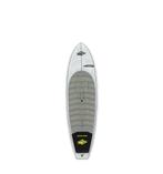 Nieuwste Naish 2026 Chimera midlength board 108 liter, Watersport en Boten, Wingsurfen, Ophalen, Wingsurf-board