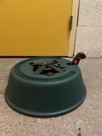 Kerstboom standaard, Diversen, Kerst, Ophalen of Verzenden, Zo goed als nieuw